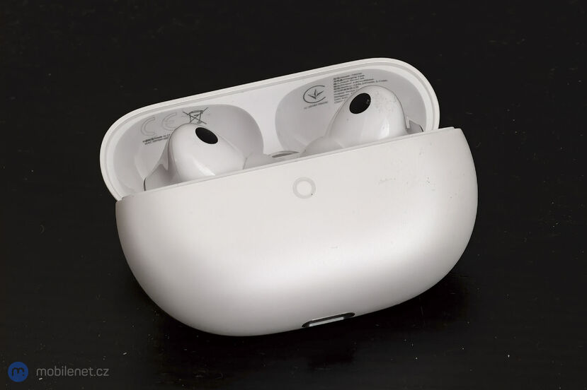 Huawei FreeBuds Pro 5