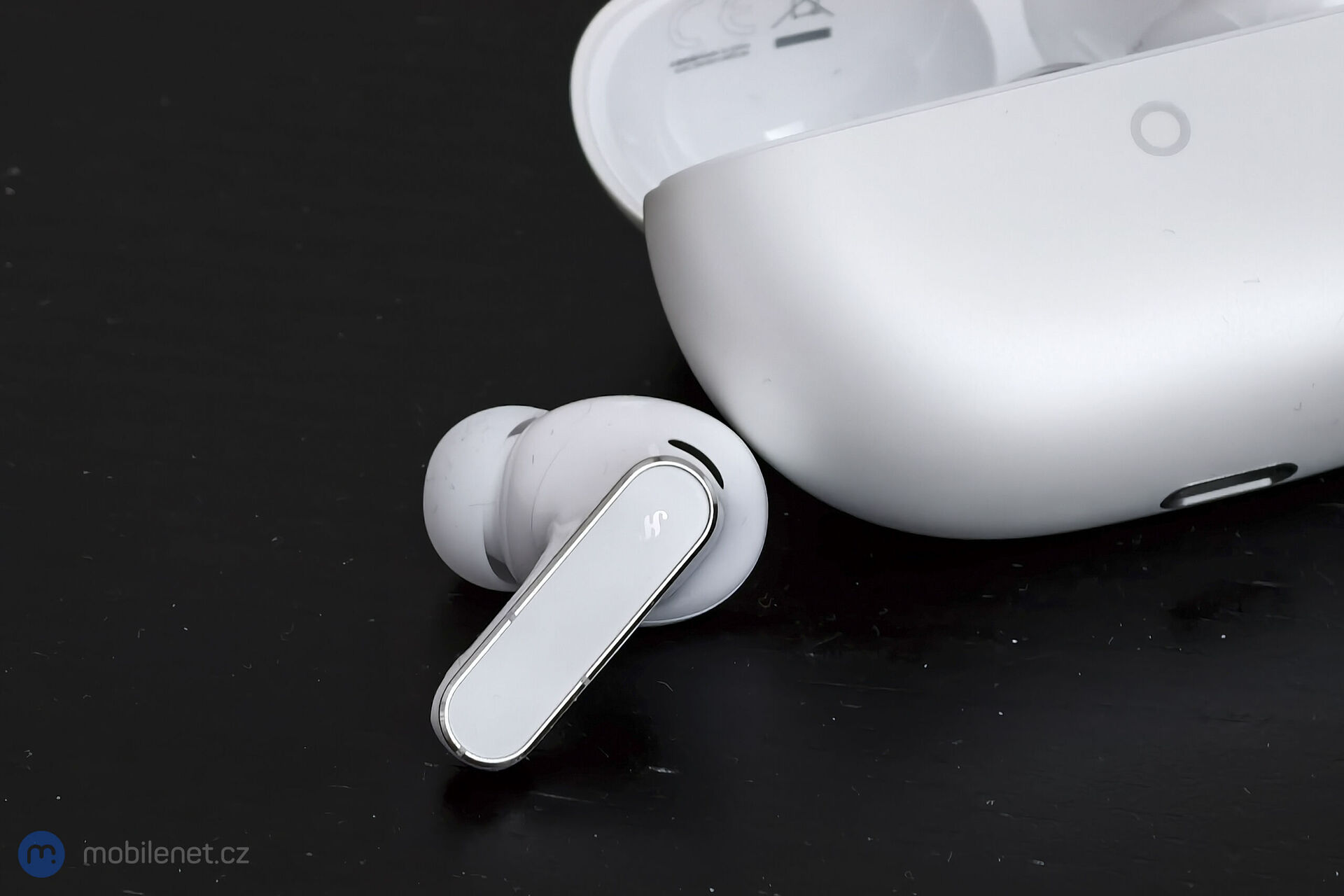 Huawei FreeBuds Pro 5