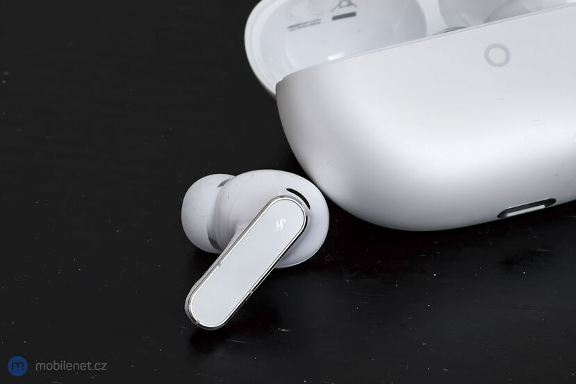 Huawei FreeBuds Pro 5