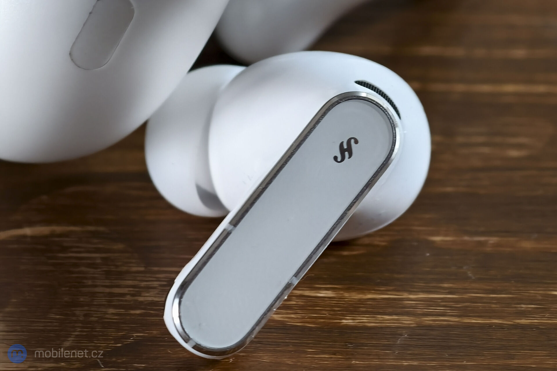 Huawei FreeBuds Pro 5