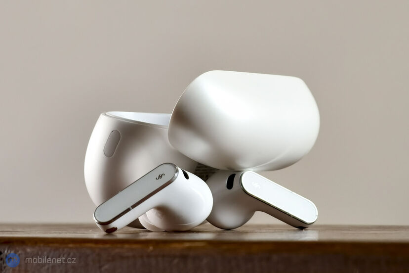 Huawei FreeBuds Pro 5