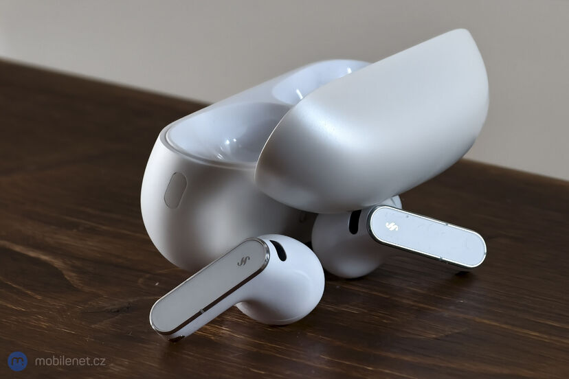 Huawei FreeBuds Pro 5