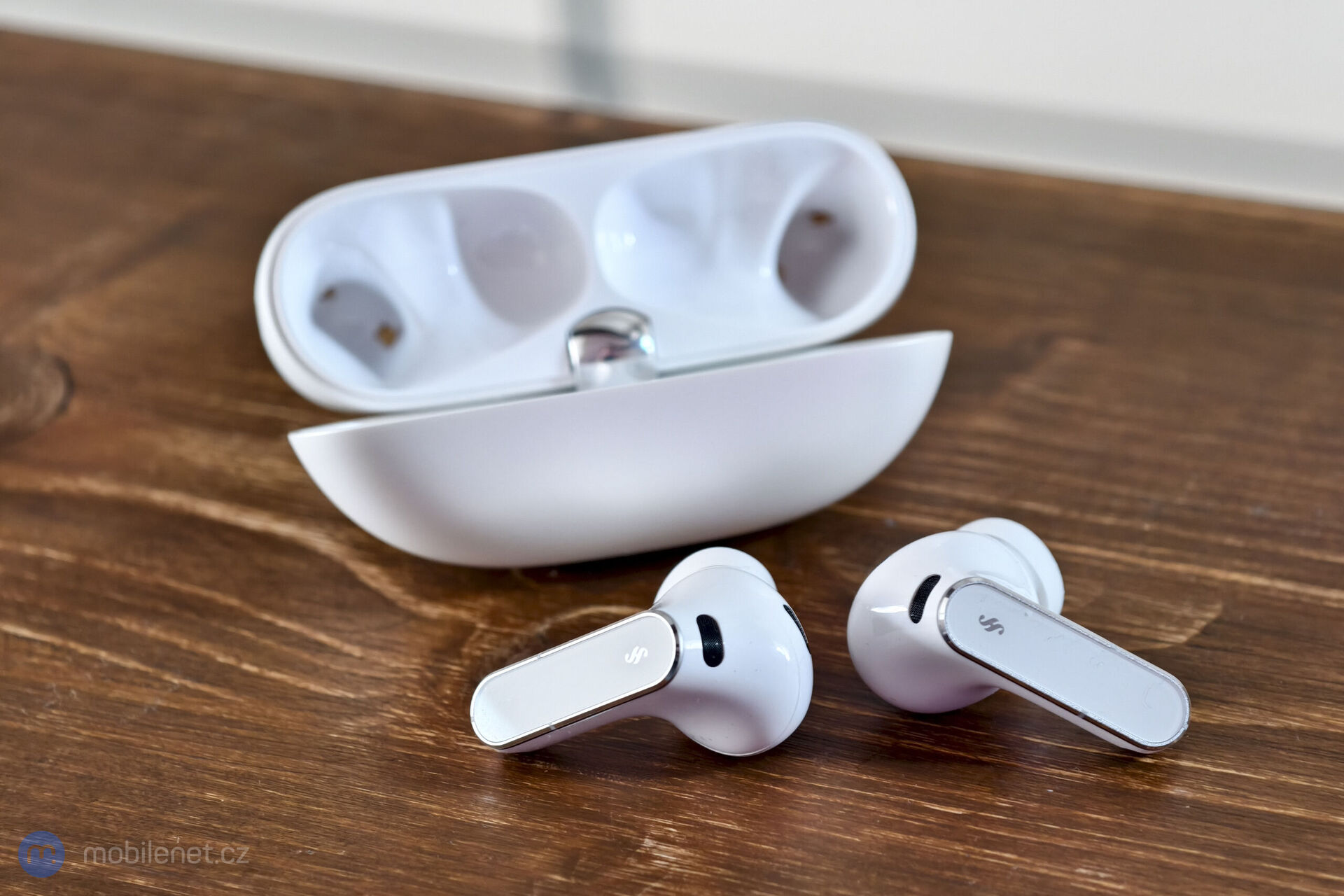 Huawei FreeBuds Pro 5