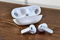 Huawei FreeBuds Pro 5