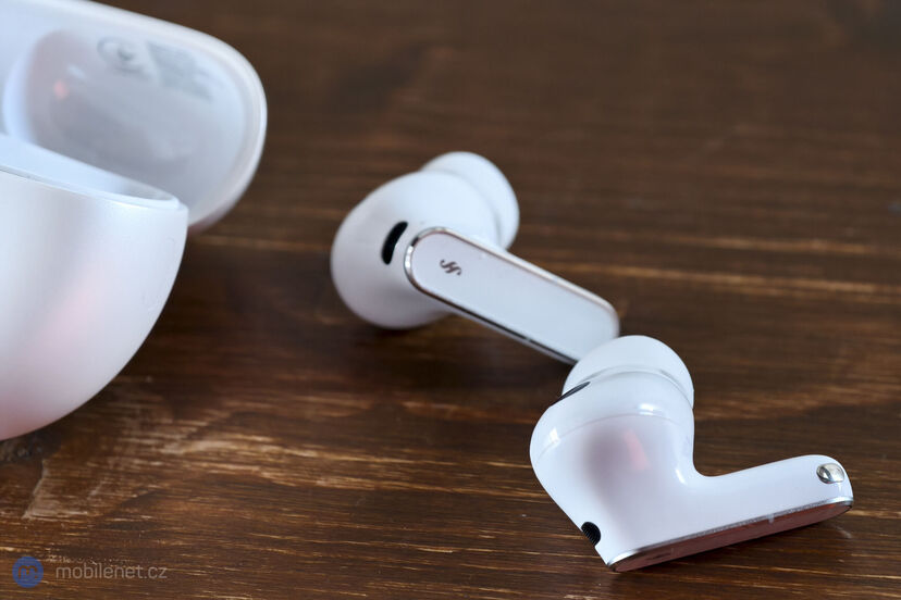 Huawei FreeBuds Pro 5