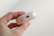 Huawei FreeBuds Pro 5