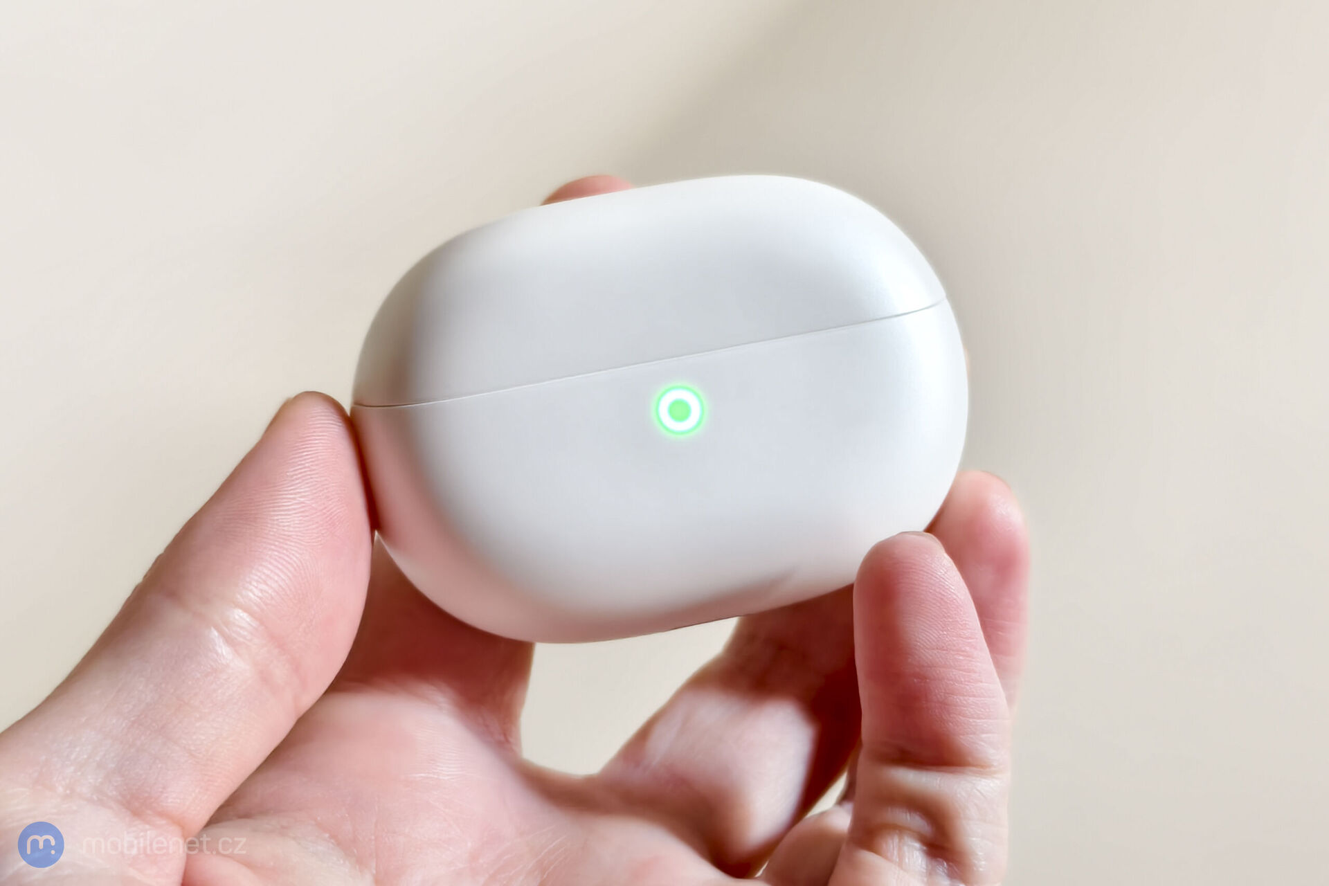 Huawei FreeBuds Pro 5