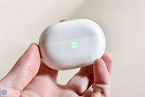 Huawei FreeBuds Pro 5