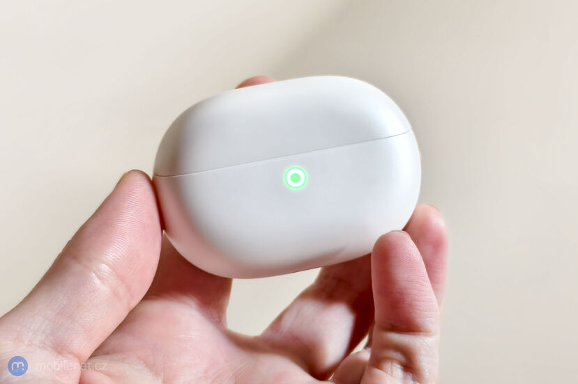 Huawei FreeBuds Pro 5