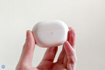 Huawei FreeBuds Pro 5