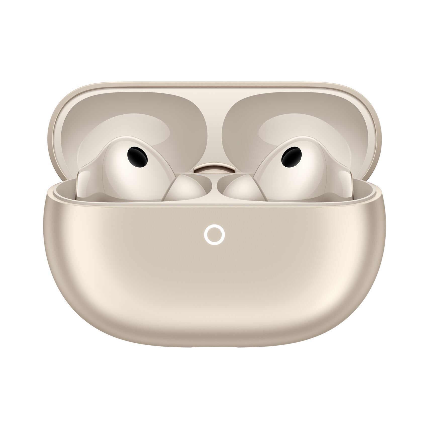 Huawei FreeBuds Pro 5