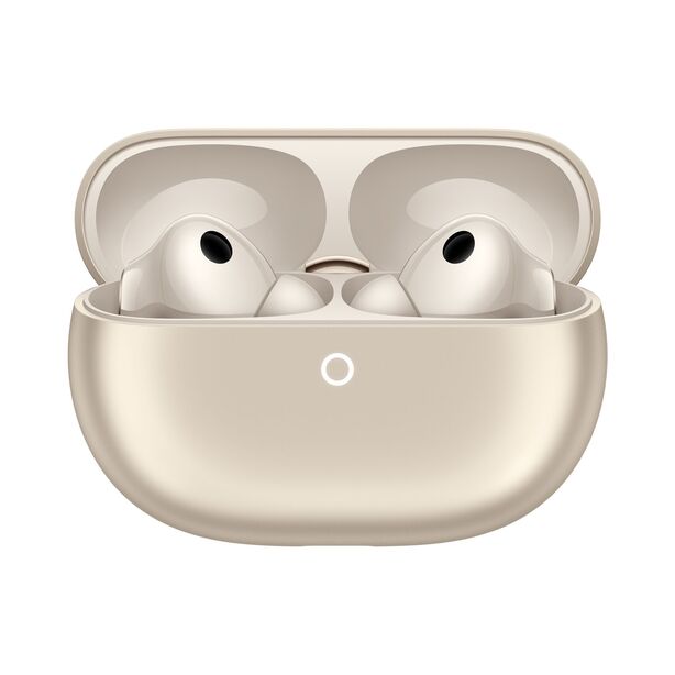 Huawei FreeBuds Pro 5