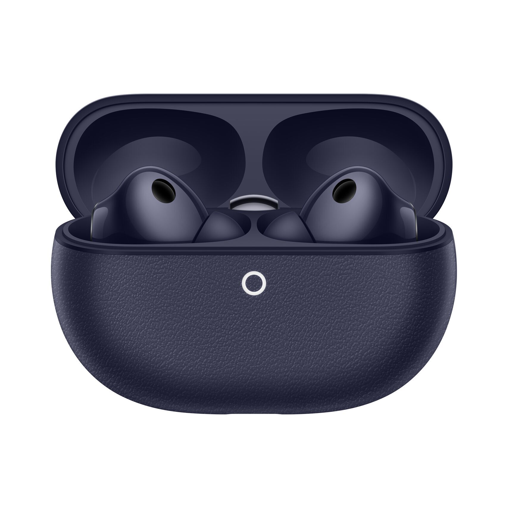 Huawei FreeBuds Pro 5