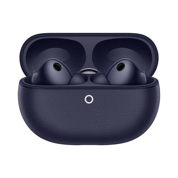 Huawei FreeBuds Pro 5