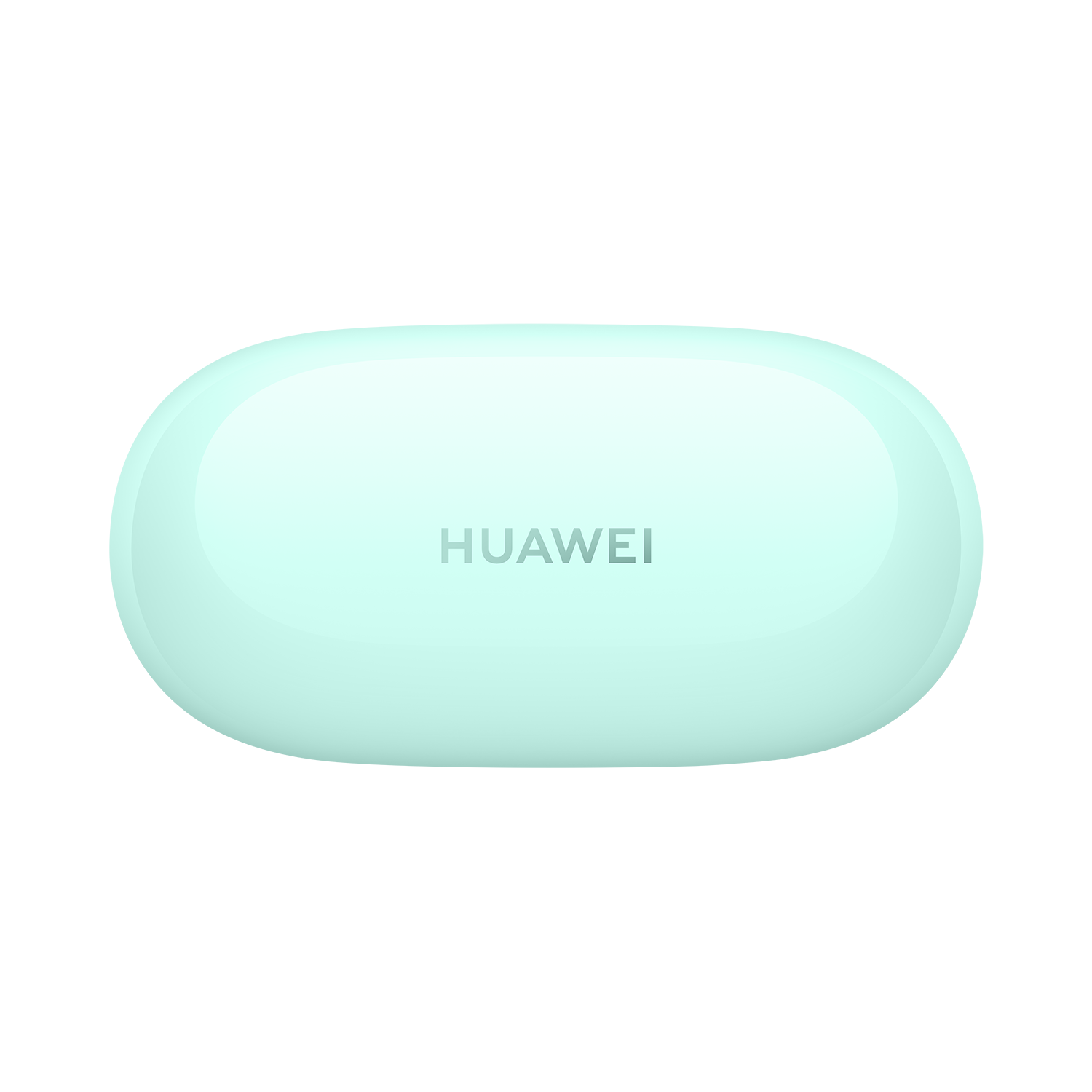 Huawei FreeBuds SE