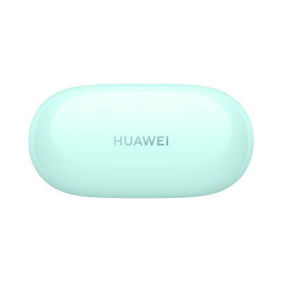 Huawei FreeBuds SE
