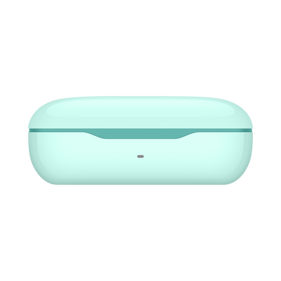 Huawei FreeBuds SE