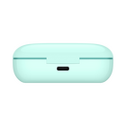 Huawei FreeBuds SE