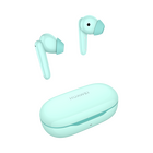 Huawei FreeBuds SE