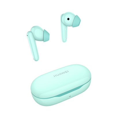 Huawei FreeBuds SE