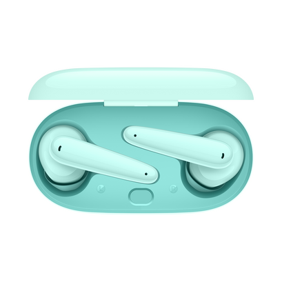 Huawei FreeBuds SE