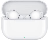 Huawei FreeBuds SE 4