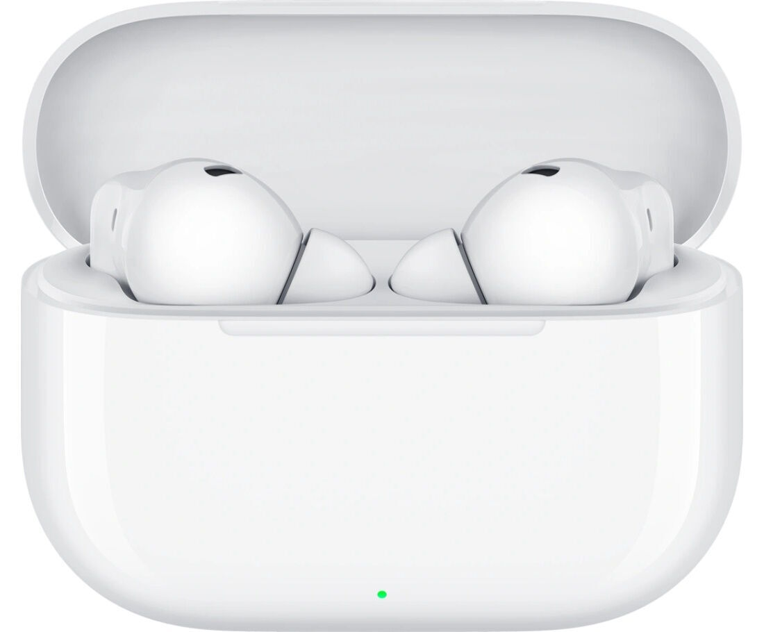 Huawei FreeBuds SE 4