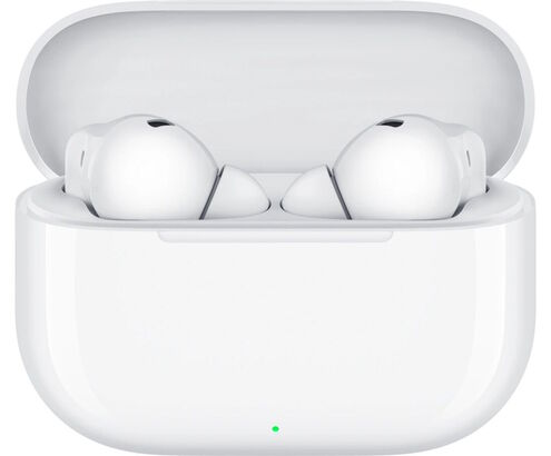 Huawei FreeBuds SE 4