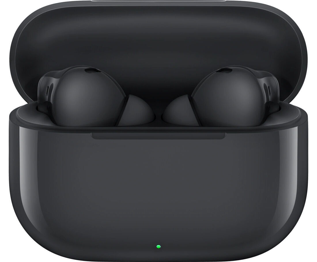 Huawei FreeBuds SE 4