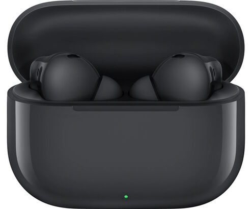 Huawei FreeBuds SE 4