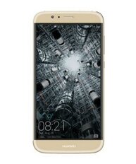 Huawei G8 (16 GB)