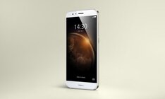 Huawei G8