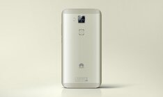 Huawei G8