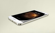 Huawei G8