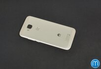 Huawei G8