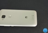 Huawei G8