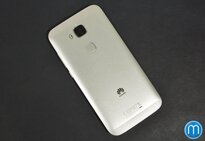 Huawei G8