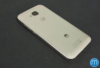 Huawei G8