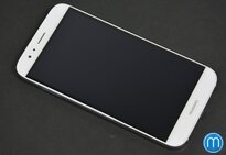 Huawei G8
