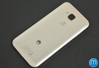 Huawei G8