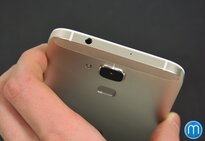 Huawei G8