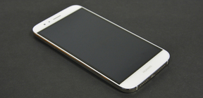 Huawei G8