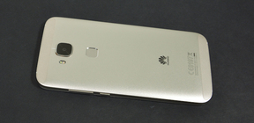 Huawei G8