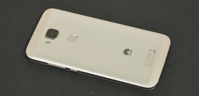 Huawei G8