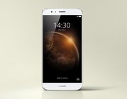 Huawei G8