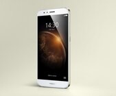 Huawei G8