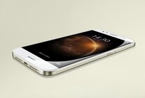 Huawei G8