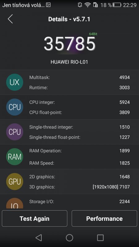 Huawei G8