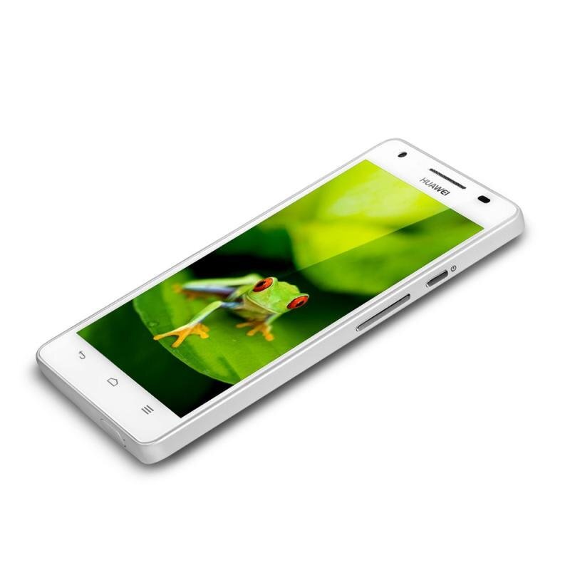 Huawei Honor 3