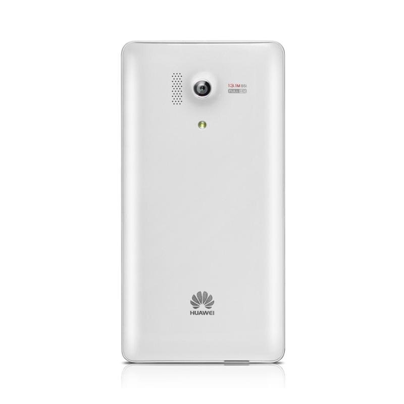 Huawei Honor 3